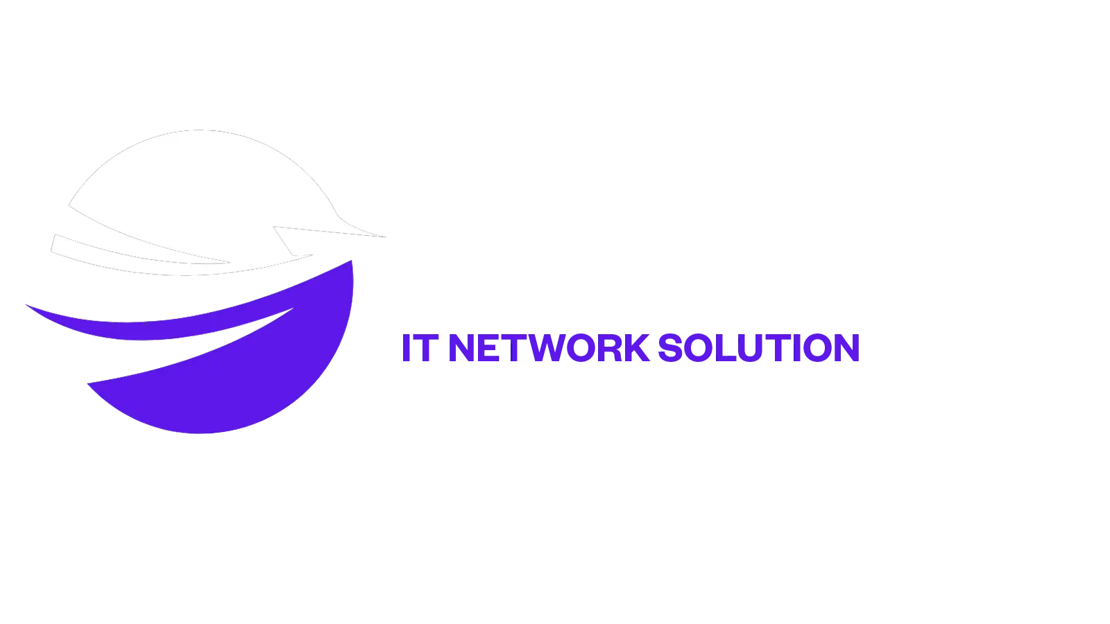 Logo DNETWORK